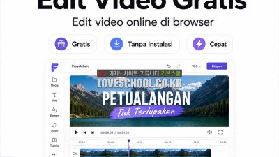 aplikasi edit video android terbaik untuk youtuber ❤️Framely❤️ aplikasi edit video terbaik android gratis software edit video gratis di pc aplikasi edit video di laptop gratis no watermark BH7F