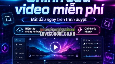 chỉnh sửa video bằng capcut trên điện thoại ❤️Framely❤️ chỉnh sửa video ai miễn phí phần mềm cắt ghép chỉnh sửa video trên máy tính ai tự động chỉnh sửa video 9XPM