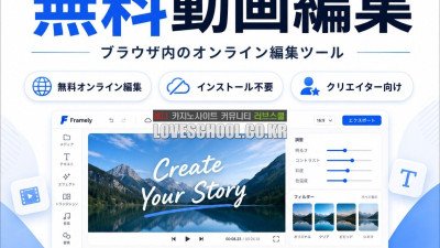 動画 編集 スマホ 無料 ❤️Framely❤️ 動画編集アプリ スマホ 無料 Whale Framely 無料 動画編集ソフト windows 5QWD