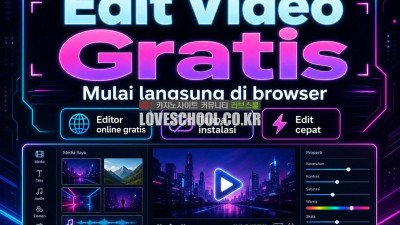 Aplikasi edit video tanpa watermark ❤️Framely❤️ download aplikasi edit video terbaik pc Aplikasi edit video Terbaik Android Aplikasi edit video terbaik gratis DPWM