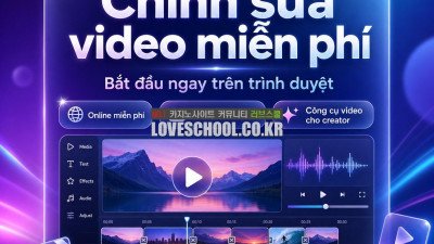 hướng dẫn cách chỉnh sửa video trên phần mềm camtasia 9 ❤️Framely❤️ chỉnh sửa video miễn phí các phần mềm ai chỉnh sửa video cách chỉnh sửa video trên capcut 2JJ1
