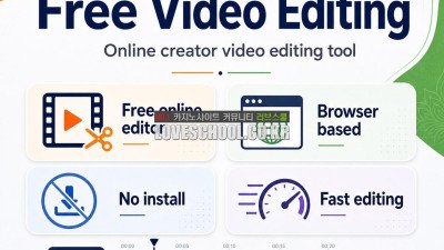 Movavi Video Editor lifetime license ❤️Framely❤️ is there any video editor without watermark Video editor AI Vsdc free video editor download for windows 10 VR8C