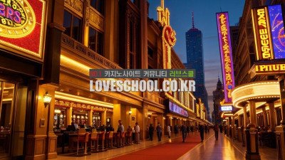 바카라 승률을 높이는 3가지 전략