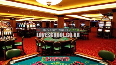 마닐라의 카지노 호텔에 대해 알고 싶습니다.