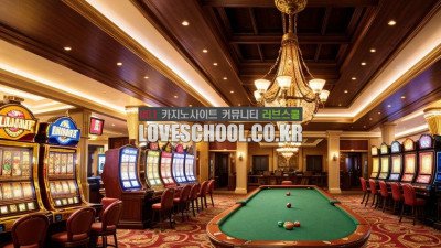 바카라: 뱅커를 공략하는 비법