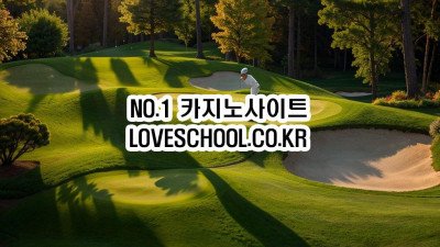 슬롯 보거스와 슬롯 어나니머스의 숨겨진 대박 비밀 정보