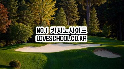 바카라 게임에서 출금 타이밍 잡기 - 카지노 사이트 활용법