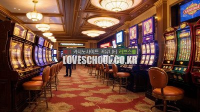 포커 룰 과 규칙 포커 하는법 끝판왕