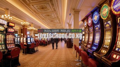 키노: 번호 선정과 당첨 확률 높이는 방법