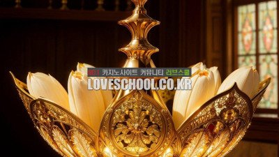 바카라: 뱅커와 플레이어의 승부 전략