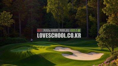 바카라 내추럴 (Natural) 확률