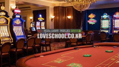 프렌치볼: 공의 예언, 당첨을 위한 전략 및 팁