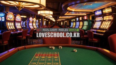 트란타 콰란타: 카드의 전략, 승리를 위한 필수 팁