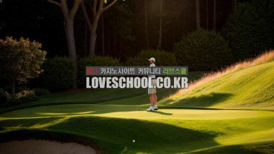 반드시 알고있어야할 마카오카지노 그 끝은 빚 과 사채 뿐일까?