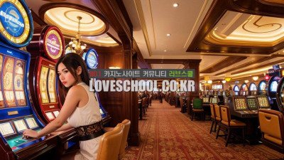 블랙잭: 딜러를 물리치는 최고 전략 및 팁