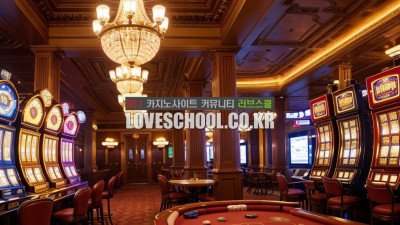 카드게임 포커의 역사