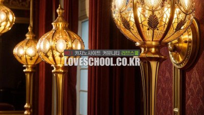 반드시 알고있어야할 마카오카지노 그 끝은 빚 과 사채 뿐일까?