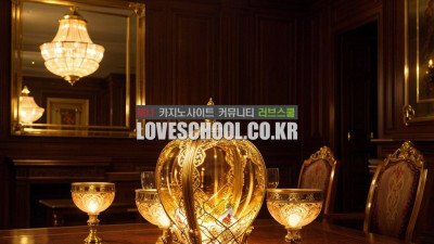 포커 룰 과 규칙 포커 하는법 끝판왕