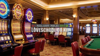 포커: 마스터의 비밀, 카드 게임의 승리 전략