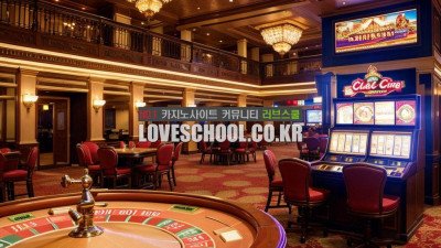 블랙잭승률 0.5% 올리기 즉석전략 댓글