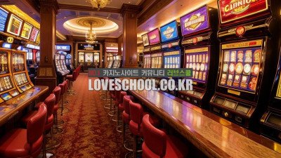 바카라: 뱅커를 무너뜨리는 비밀