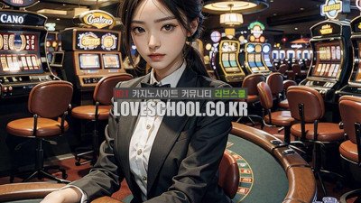 판탄: 숫자 맞추기로 이기는 법