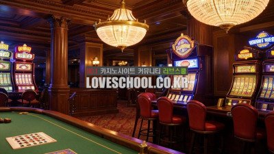 블랙잭 게임의 정의 와 유래