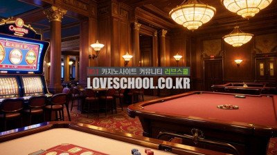 슬롯 무료체험 내세워 홍보하는 슬롯모아 위험성