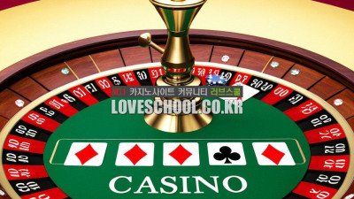 블랙잭 카드카운팅 어디까지 알고있니 ??