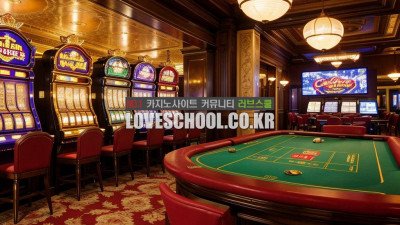 트란타 콰란타: 카드의 합계를 넘나들기