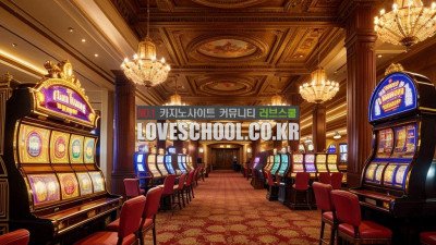 일본에서 카지노는 언제 이용이 가능한가요?