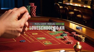 죠커세븐: 카드 조합으로 우승하는 비결