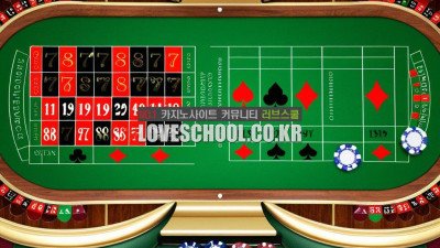 슬롯머신 역사와 유래는 어떻게 되나요?