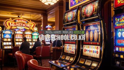 바카라 카드카운팅 배팅 전략 과연 효과적일까