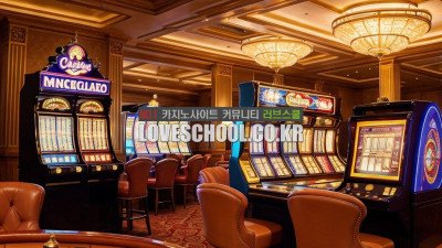 라운드 크랩스: 주사위의 비밀, 승리를 위한 효과적인 전략