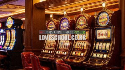 슬롯 무료체험 내세워 홍보하는 슬롯모아 위험성