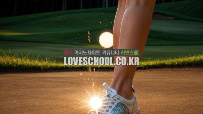 바카라 카드카운팅 배팅 전략 과연 효과적일까