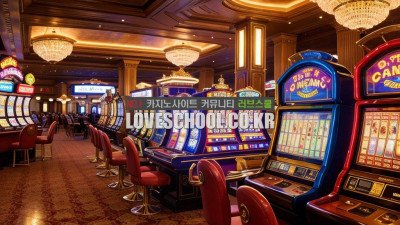 챠카락: 주사위의 파괴적 예측력