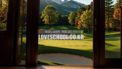 슬롯 카지노 게임 이용방법은 어떻게 되나요?