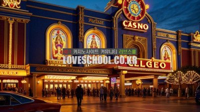 바카라잘하는법 찬스벳 두번째