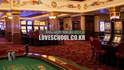 온라인 바카라 유튜버를 조심해야 하는 이유에 대해 낱낱이 공개