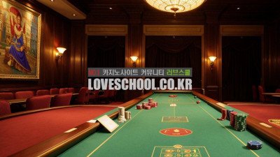 블랙잭: 딜러와의 대결에서 이기는 비밀 전략