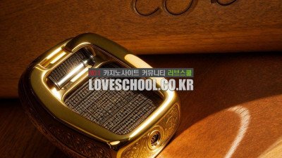 챠카락: 주사위 조합을 활용한 승리 전략