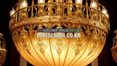 포커: 카드 조합과 우승을 위한 노하우