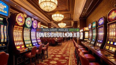 블랙잭: 딜러를 물리치는 전략