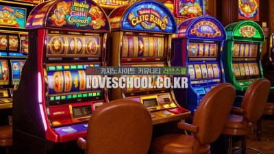 챠카락: 주사위 조합을 활용한 승리 전략