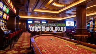 바카라 카드카운팅 배팅 전략 과연 효과적일까