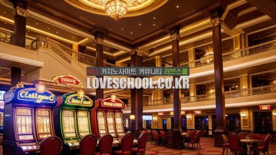 텍사스 홀덤하는법 과 홀덤 대회를 알아보자!!