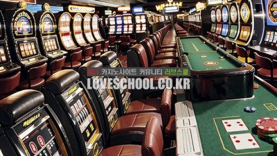 죠커세븐: 카드 마스터의 궁극전