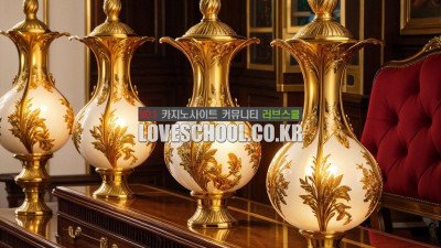 스피드바카라 에볼루션카지노 를 쉽게하는 3가지 방법